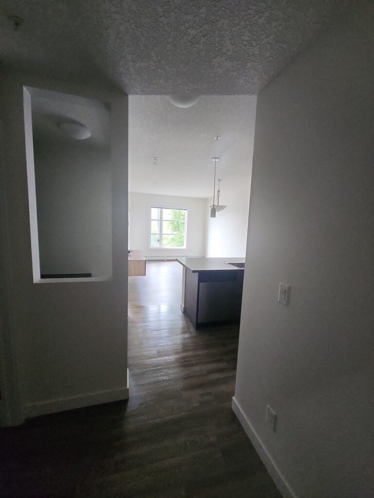 Move-In Deep Cleaning Services in Renton