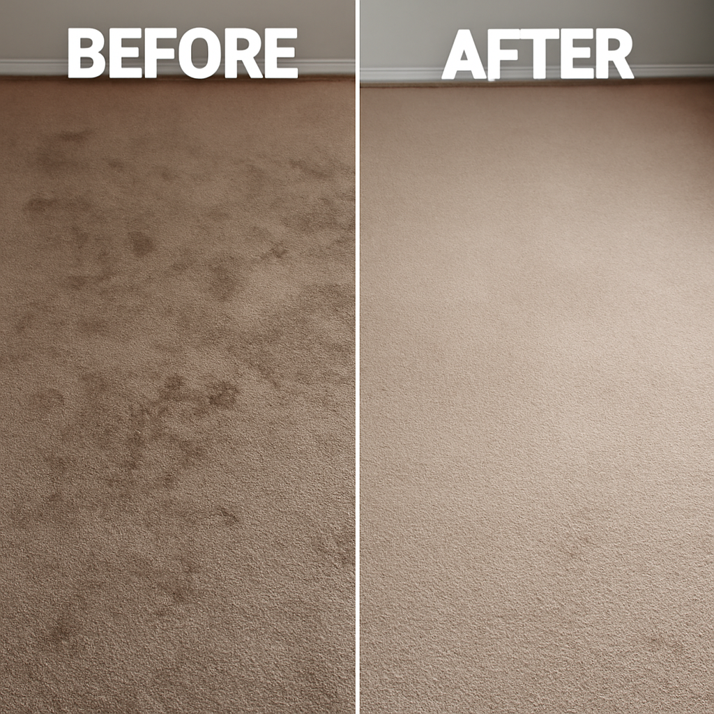 carpet cleaning renton (4)