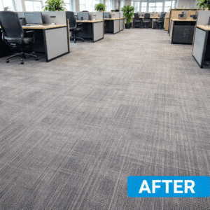 professional carpet cleaning in Kennydale, WA