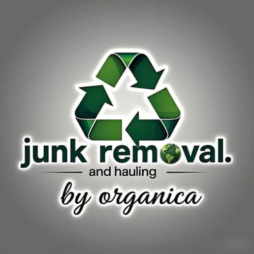 junk removal 2