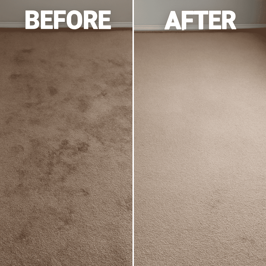 carpet cleaning renton (4)