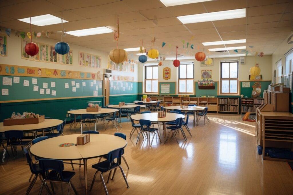 commercial cleaning in renton wa